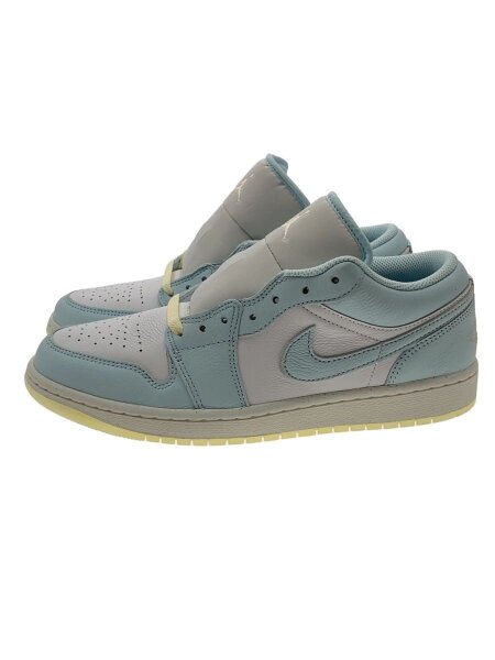 NIKE(ナイキ) / AIR JORDAN 1 LOW SE_エア ジョーダン 1 ロー SE/27.5 