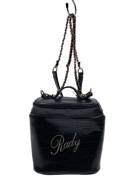 ショルダー バッグ rady バッグ radyショルダーバッグの商品一覧 通販