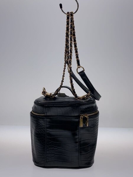 Rady(レディ) / ショルダーバッグ/レザー/BLK | 中古品の販売・通販 