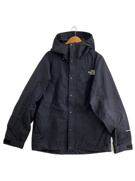 THE NORTH FACE(ザノースフェイス) / ナイロンジャケット/XL/ナイロン 