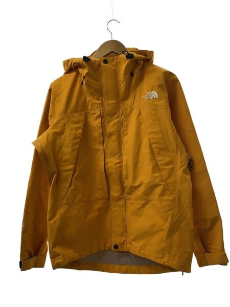 ［美品］THE NORTH FACE ノースフェイス オールマウンテンジャケット THE NORTH FACE(ザノースフェイス) / ALL MOUNTAIN JACKET_オール