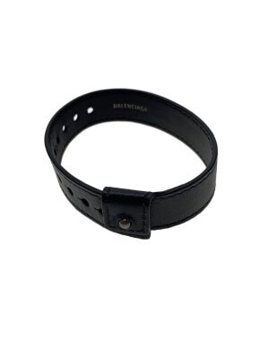 BALENCIAGAのブレスレット検索結果|古着・中古品の通販サイト セカンド