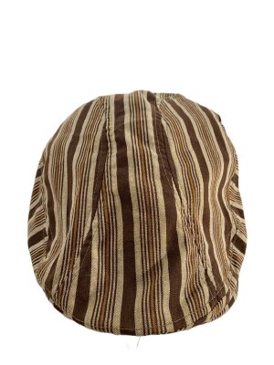 NEWYORK HAT&CAP CO.（ニューヨークハット）の中古品の通販サイト