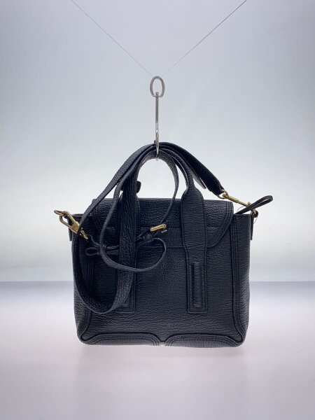 3.1 Phillip Lim(スリーワンフィリップリム) / ショルダーバッグ 