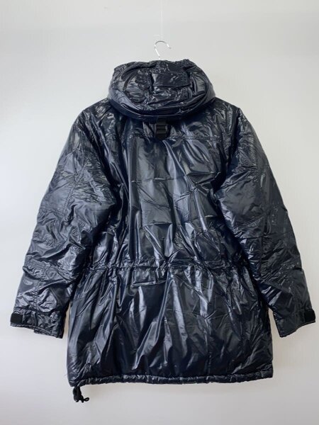 RALPH LAUREN SPORT ダウンジャケット 9 美品 ブランド別 ら 【公式通販】