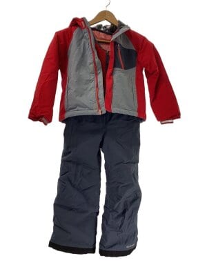 Columbiaのウィンタースポーツウェア検索結果|古着・中古品の通販