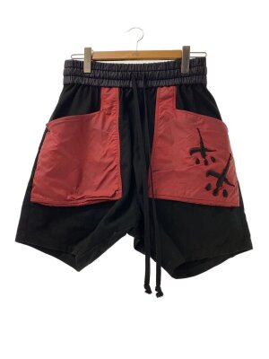 CVTVLISTのパンツ検索結果|古着・中古品の通販サイト セカンド
