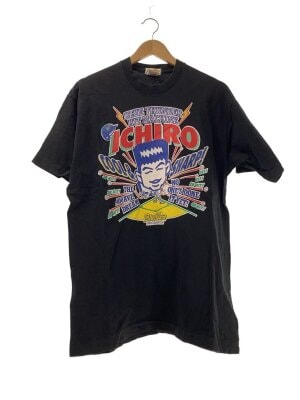 FRUIT OF THE LOOM（フルーツオブザルーム）の古着・中古品の通販