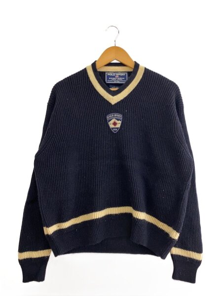 POLO SPORT(ポロスポーツラルフローレン) / ニット・セーター(厚手)/XL 