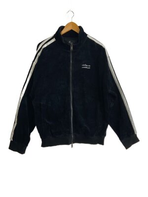 UNKNOWN(アンノウン) / セットアップ/M/コットン/BLK | 古着の販売