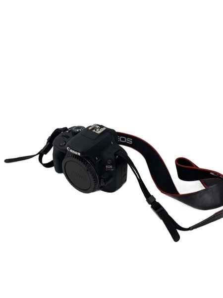 CANON(キヤノン) / 一眼レフデジタルカメラ/DS126441// | 中古品の販売