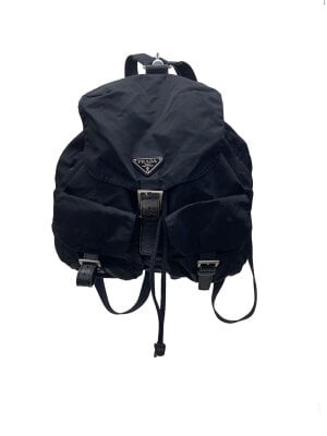 PRADAのバックパック検索結果|古着・中古品の通販サイト セカンド