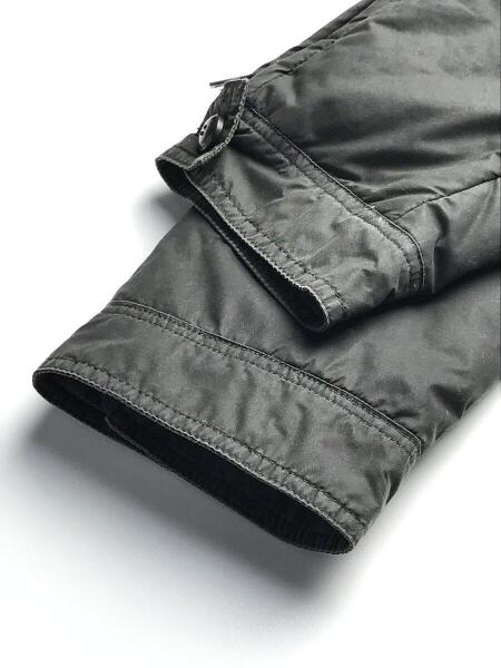 GIAN CARLO ROSSI(ジャンカルロロッシ) / GIAN CARLO ROSSI/SIZE54 