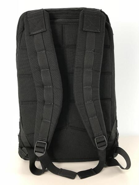その他ブランド(ソノタブランド) / GORUCK/リュック/GORUCK/BLK
