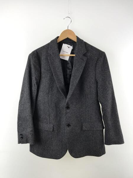 BEAUTY&YOUTH UNITED ARROWS(ビューティーアンドユースユナイテッド 