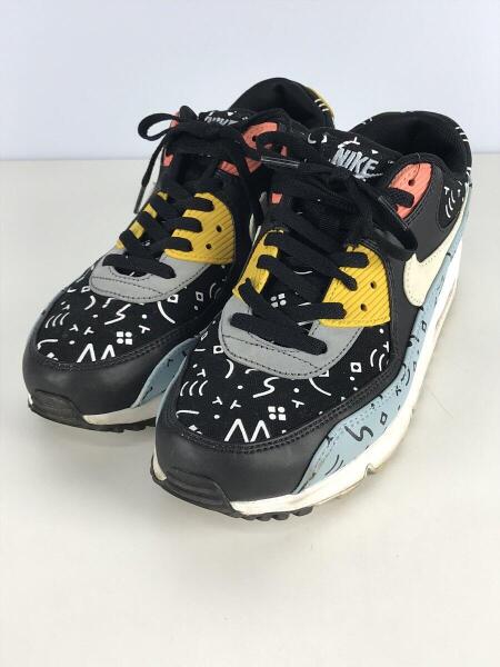 nike air max 90 scribbles