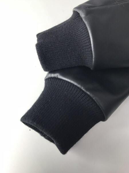adidas(アディダス) / WIND STOPPER/ウィンドストッパー/スタジャン/L 
