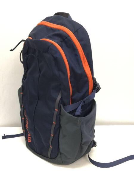 patagonia(パタゴニア) / リュック/--/NVY/無地/STY47912/REFUGIO PACK 