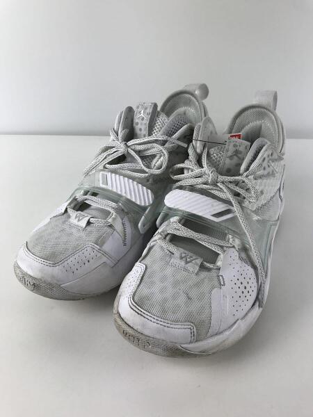 NIKE(ナイキ) / JORDAN WHY NOT ZER0.3 PF_ジョーダン ワイノット ゼロ 