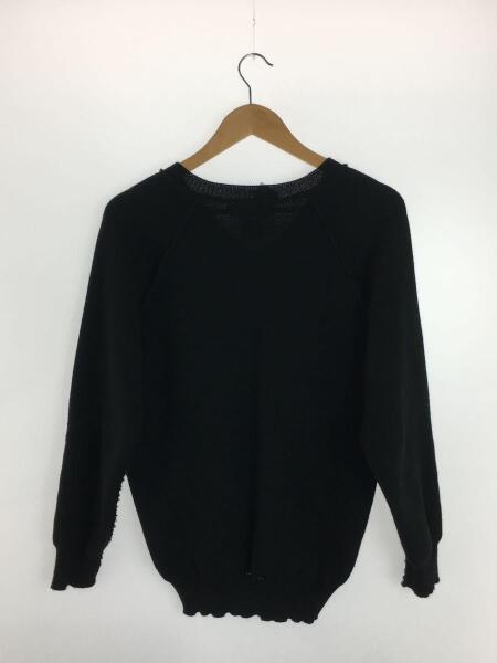COMME des GARCONS HOMME DEUX(コムデギャルソンオムドゥ) / 20AW/v 