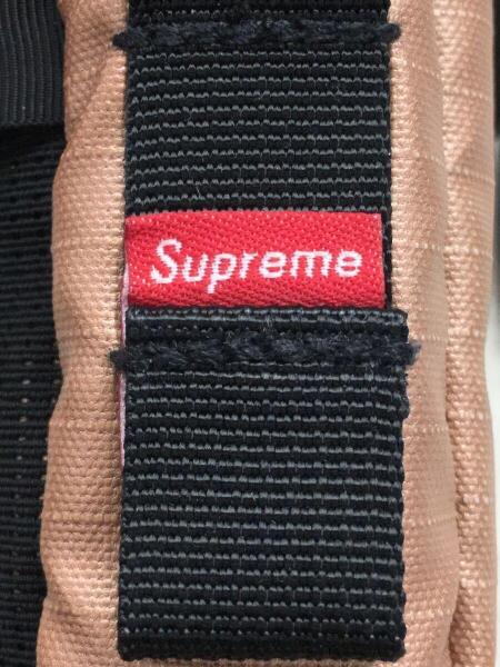 Supreme(シュプリーム) / ショルダーバッグ/Supreme/THE NORTH FACE  