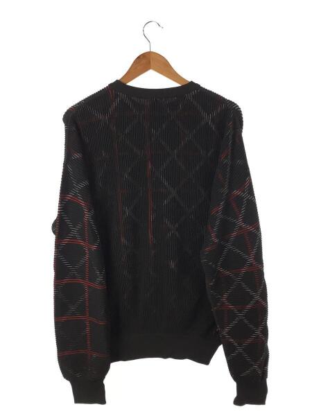 NIKE(ナイキ) / Nike Lab Cruw Neck Jumper Swatshirt/スウェット/M 