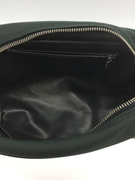 LOUIS VUITTON / パラナ_タイガ_GRN/レザー/GRN LOUIS VUITTON(ルイヴィトン) / パラナ_タイガ_GRN/レザー/GRN | 中古