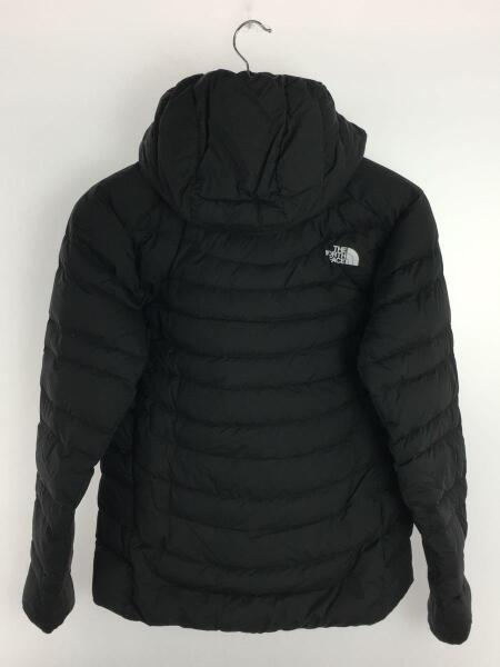 THE NORTH FACE(ザノースフェイス) / NYW81811/サンダーフーディ 