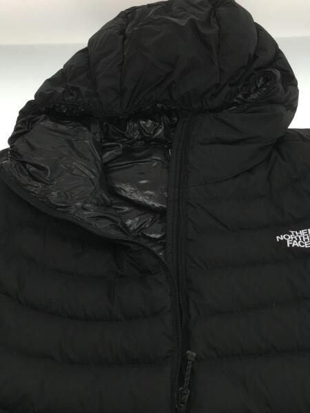 THE NORTH FACE(ザノースフェイス) / NYW81811/サンダーフーディ 