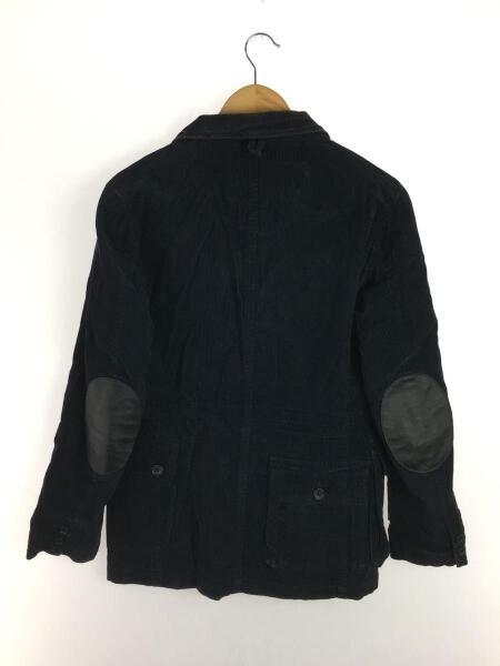 Woolrich(ウールリッチ) / テーラードジャケット/S/--/NVY/60s 