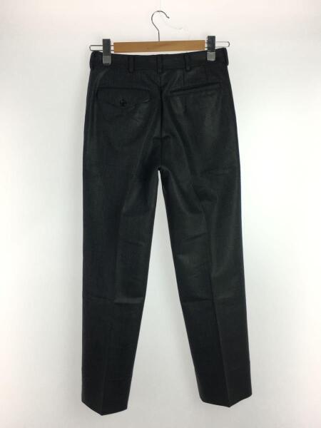 COMME des GARCONS HOMME DEUX(コムデギャルソンオムドゥ