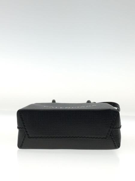 BALENCIAGA(バレンシアガ) / ミニバッグ/フォンホルダー/2WAY 