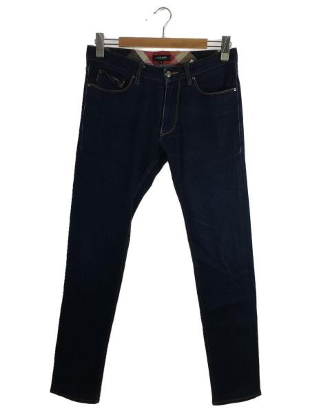 BLACK LABEL CRESTBRIDGE(ブラックレーベルクレストブリッジ 