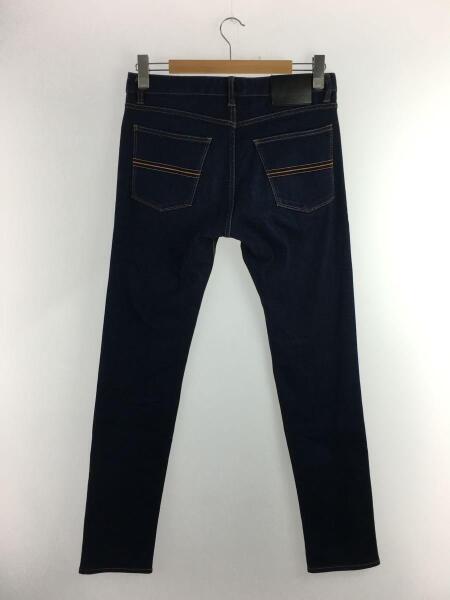 BLACK LABEL CRESTBRIDGE(ブラックレーベルクレストブリッジ 