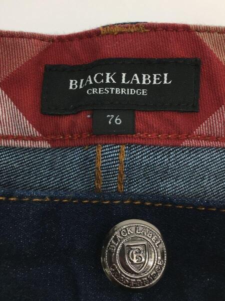 BLACK LABEL CRESTBRIDGE(ブラックレーベルクレストブリッジ 