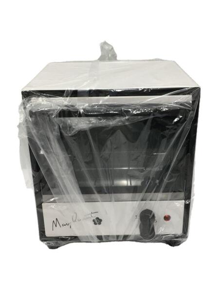 MARY QUANT(マリークワント) / トースター | 中古品の販売・通販なら 