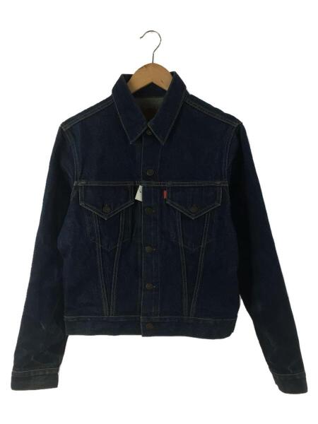 STANDARD STYLE SHOP ジージャン DOUBLE STANDARD CLOTHING（ダブル 