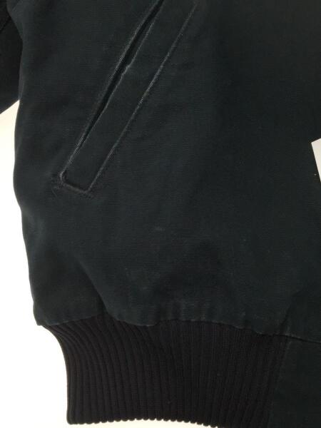 Carhartt(カーハート) / 00s/08年製/サンタフェジャケット/L/コットン