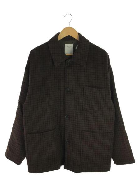 B:MING LIFE STORE by BEAMS(ビーミングライフストアバイビームス 