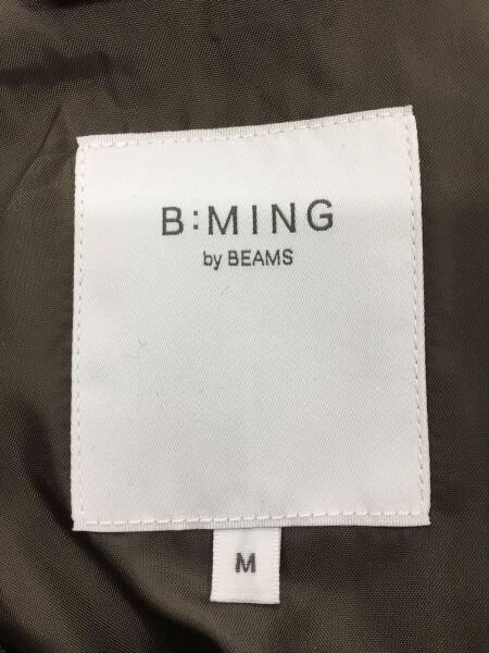 B:MING LIFE STORE by BEAMS(ビーミングライフストアバイビームス 