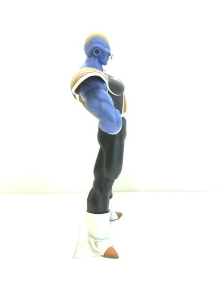 ドラゴンボール1番くじ D賞 バータフィギュア Amazon.co.jp: 一番くじ