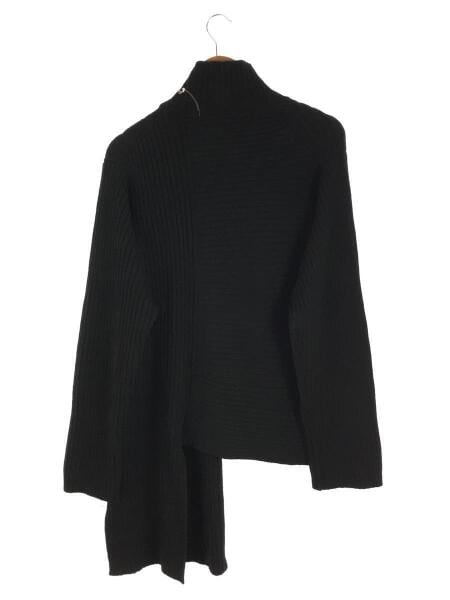 yohji yamamoto POUR HOMME(ヨウジヤマモトプールオム) / 10AW 