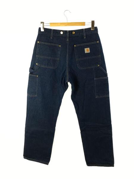 Carhartt(カーハート) / ペインターパンツ/32/コットン/ダブルニー/00s 