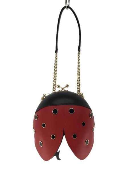 kate spade new york(ケイトスペードニューヨーク) / バッグドッティ 