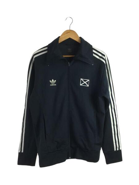 adidas(アディダス) / 00s/トラックジャケット/スコットランド/L 