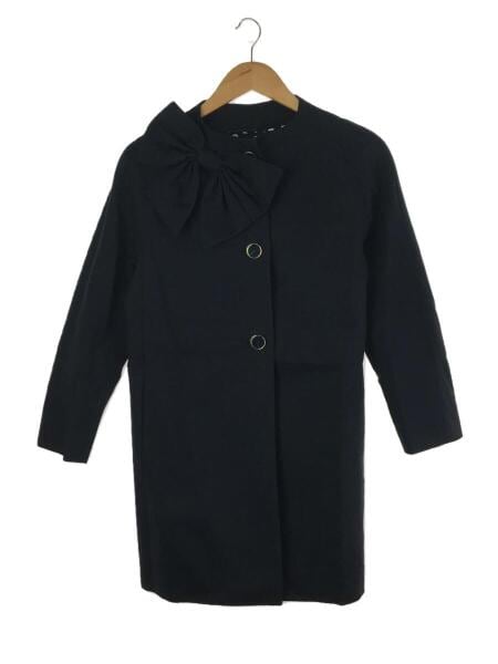 kate spade new york(ケイトスペードニューヨーク) / ドロシートレンチ