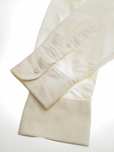 AMI Alexandre Mattiussi(アミアレクサンドレマテュッシ) / 長袖シャツ