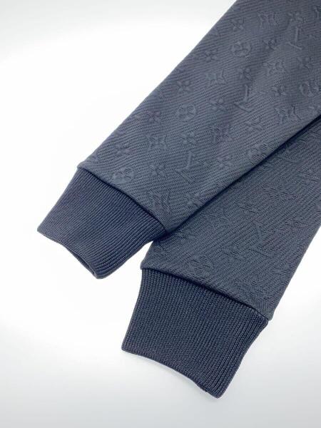LOUIS VUITTON(ルイヴィトン) / LOUIS VUITTON/モノグラムジップスルー 