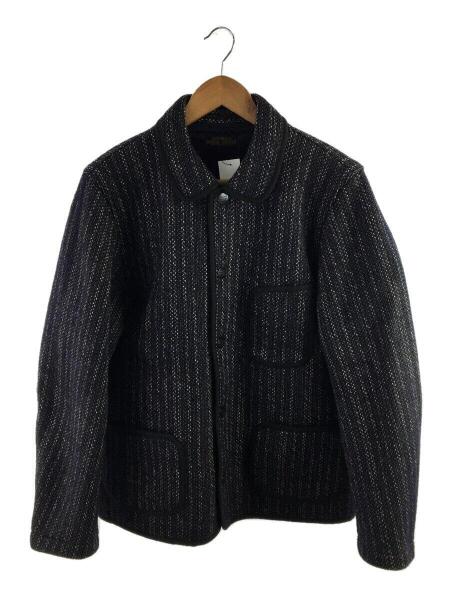 美品】BBJ6-002 ブラウンズビーチジャケット BROWN'S BEACH JACKET