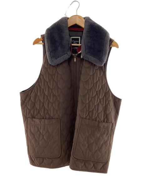 Christian Dior MONSIEUR クリスチャン ディオールベスト